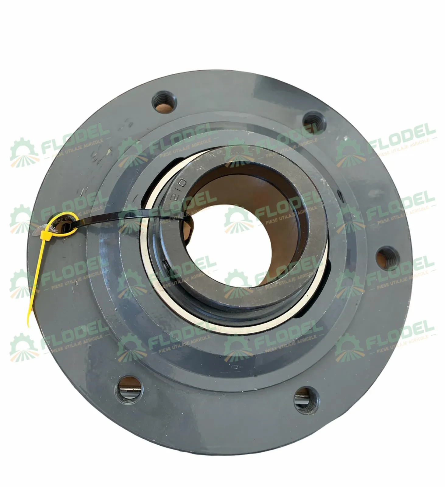 Lagar cu rulment postbatator combina CLAAS  544116