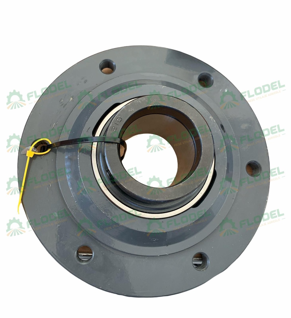 Lagar cu rulment postbatator combina CLAAS  544116