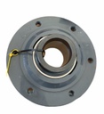 Lagar cu rulment postbatator combina CLAAS  544116