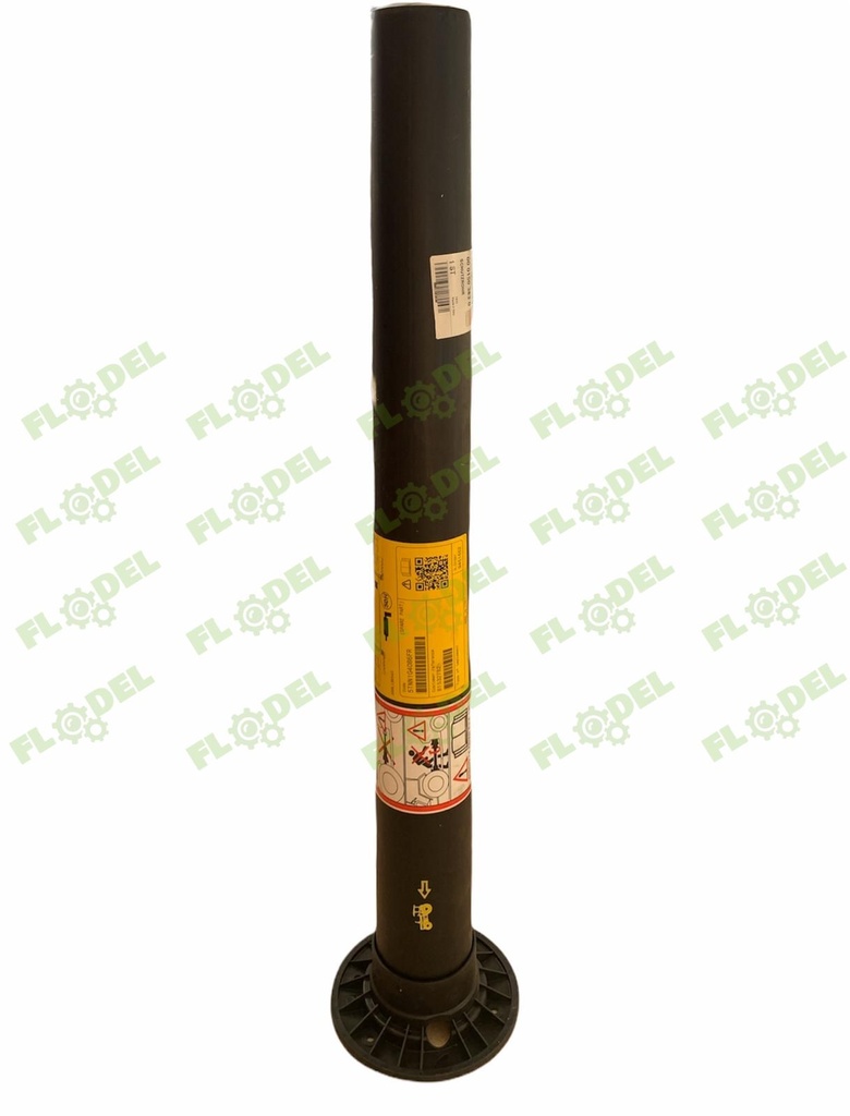 Tub protector Claas OR 150383