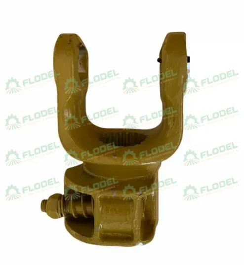 Furca cardan z21 74.6x27