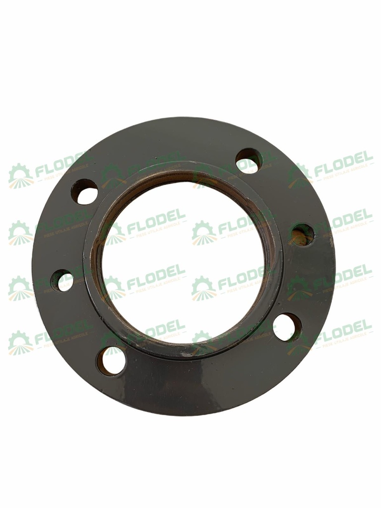 Lagar rulment 150x45mm