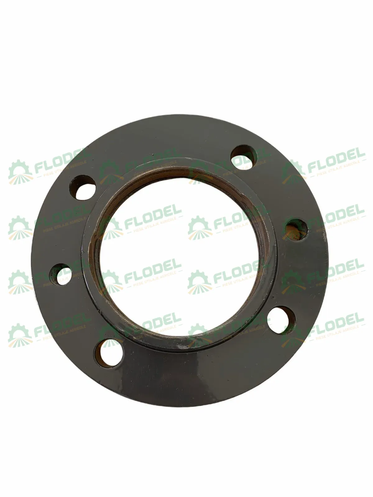 Lagar rulment 150x45mm