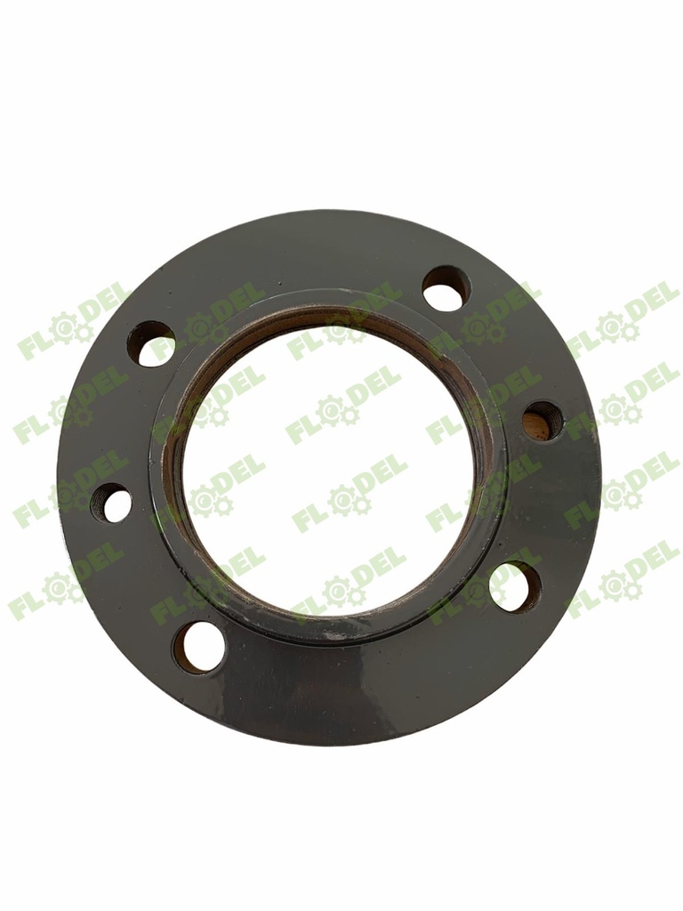 Lagar rulment 150x45mm