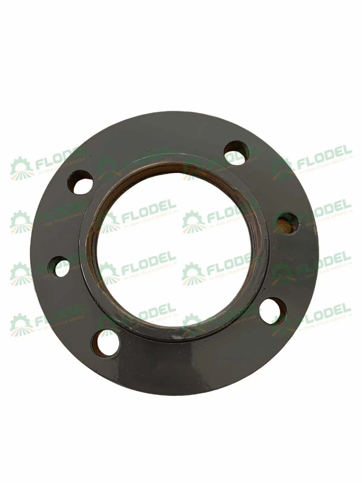 Lagar rulment 150x45mm