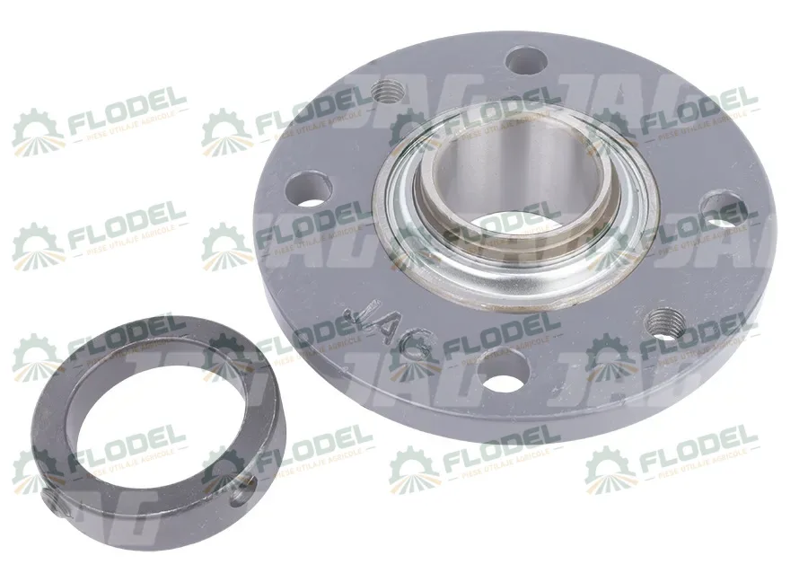 Lagar cu rulment postbatator CLAAS 688482 [PREMIUM]