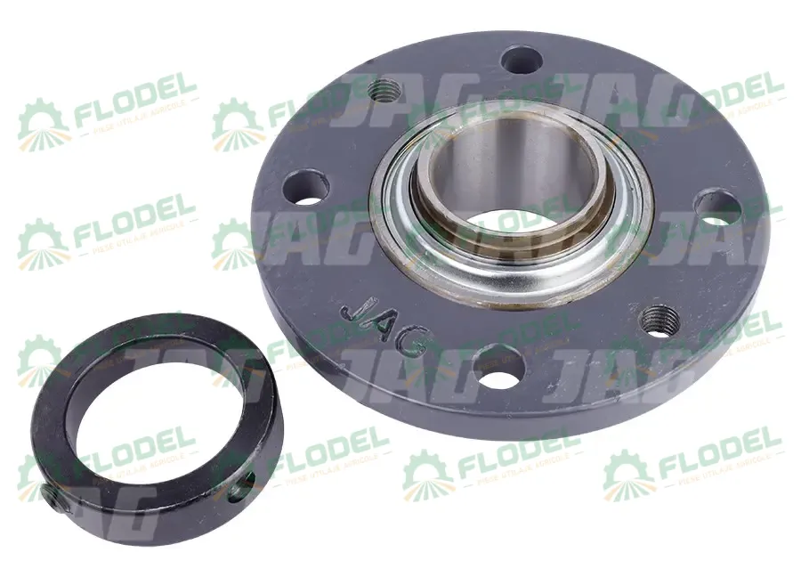 Lagar cu rulment postbatator CLAAS 688482 [PREMIUM]