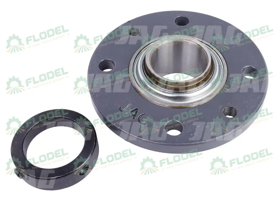 Lagar cu rulment postbatator CLAAS 688482 [PREMIUM]