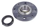 Lagar cu rulment postbatator CLAAS 688482 [PREMIUM]