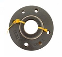 Lagar cu rulment postbatator combina CLAAS 688482