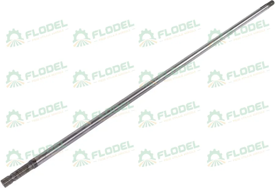 Ax combina CLAAS LEXION 630408 [Z21] PREMIUM