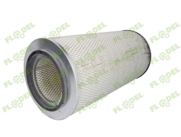 Filtru aer principal P181137 C 24 650/1