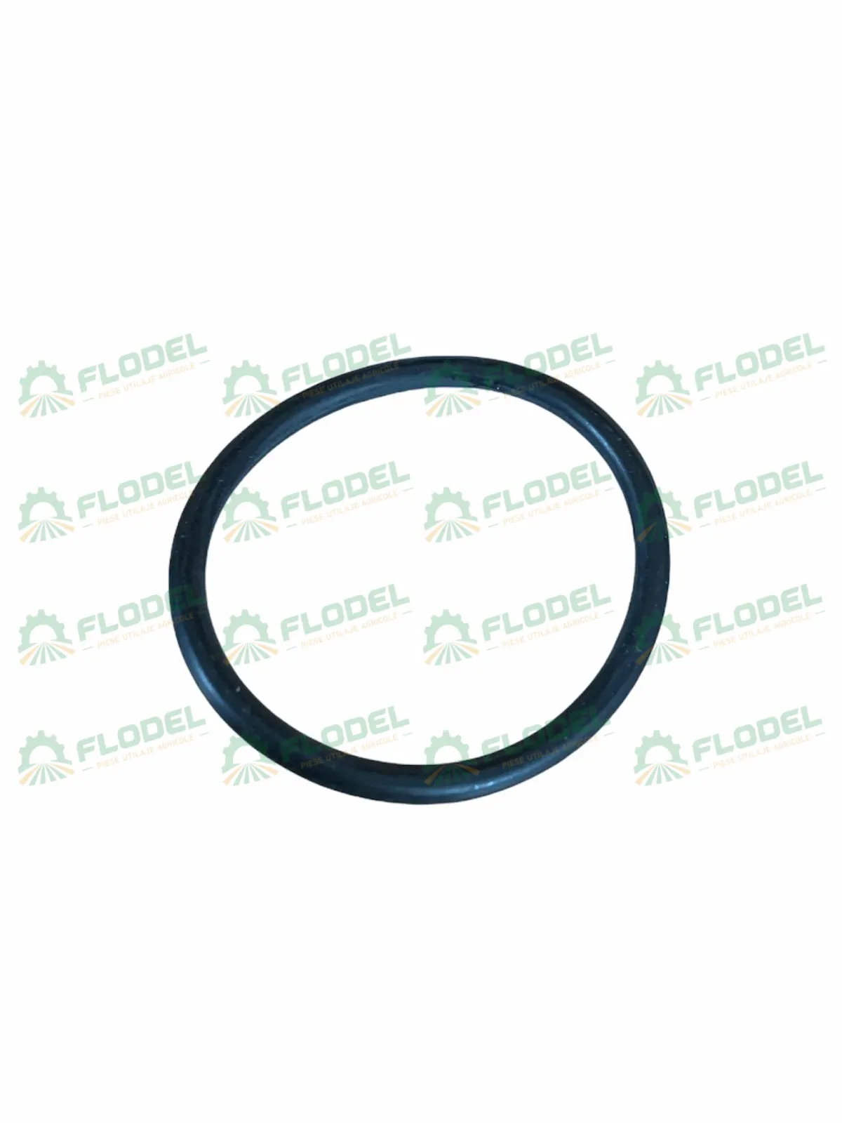 Inel O-Ring Claas OR