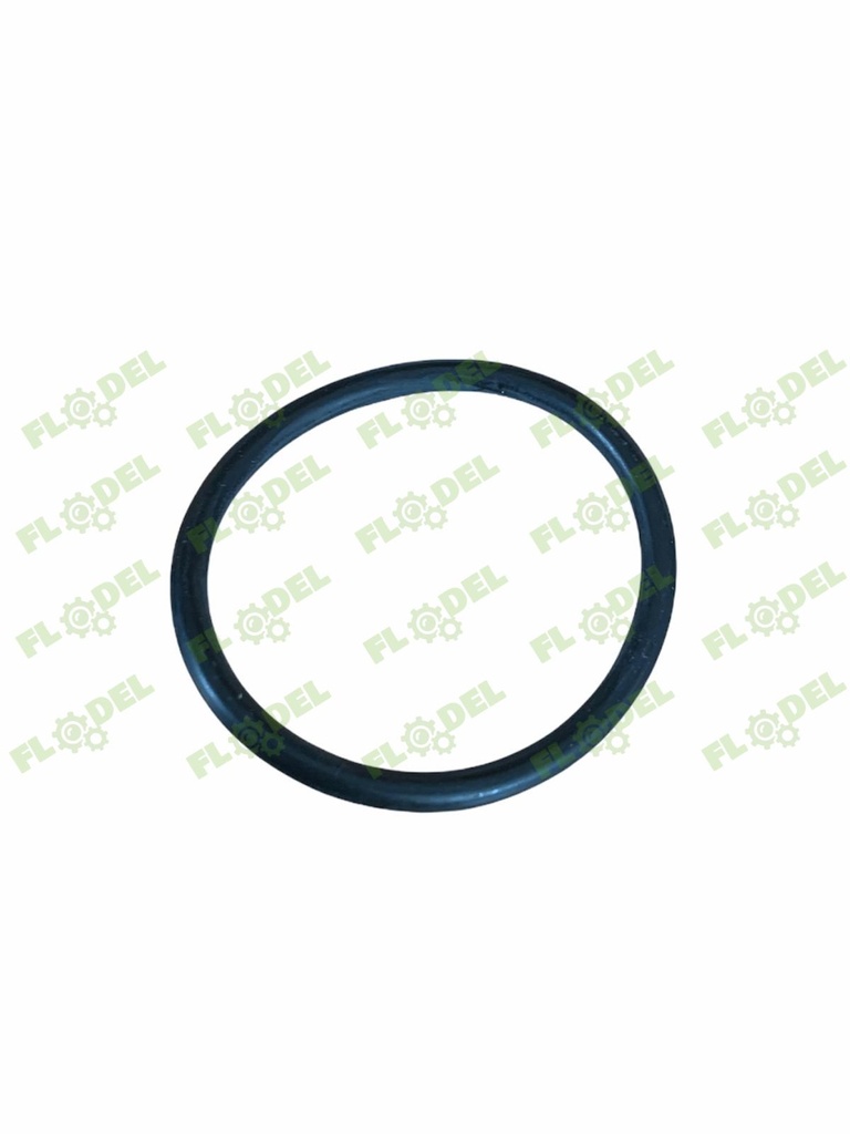 Inel O-Ring Claas OR