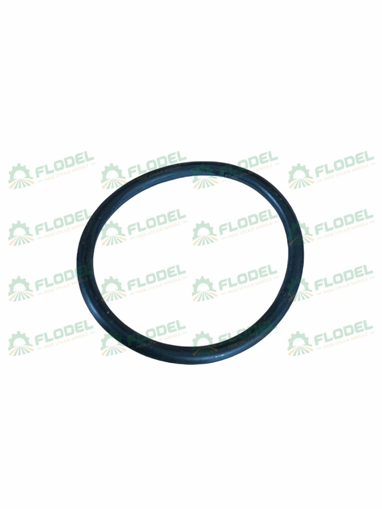 Inel O-Ring Claas OR