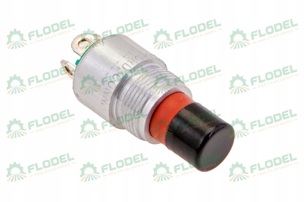 Buton mansa combina CLAAS 012703 [COMUTATOR JOYSTICK]