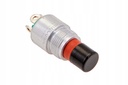 Buton mansa combina CLAAS 012703 [COMUTATOR JOYSTICK]