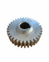 Pinion OLIMAC Z33 DR12140