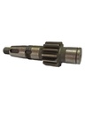 Ax tocator OLIMAC DR12230 Z14