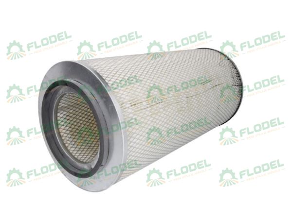 Filtru aer P181137 Uniflux - stoc