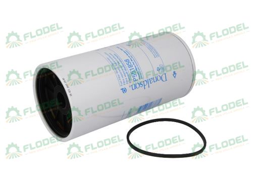 Filtru separator combustibil P551858 Donaldson
