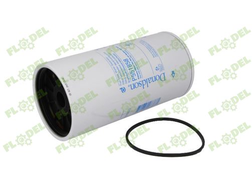 Filtru separator combustibil P551858 Donaldson