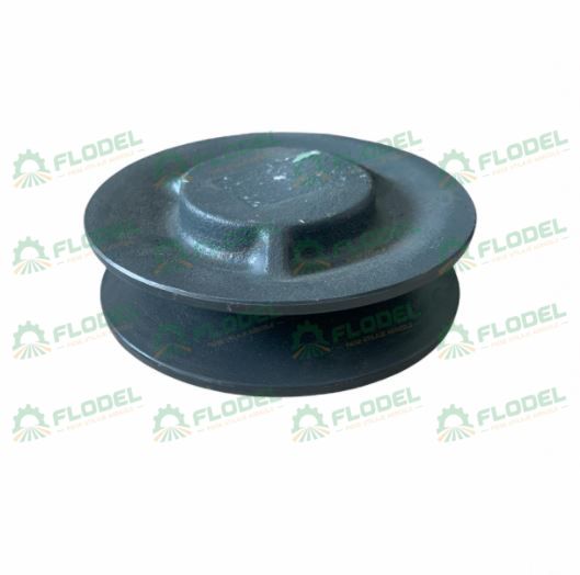Fulie intinzator CLAAS  773231