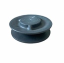 Fulie intinzator CLAAS  773231