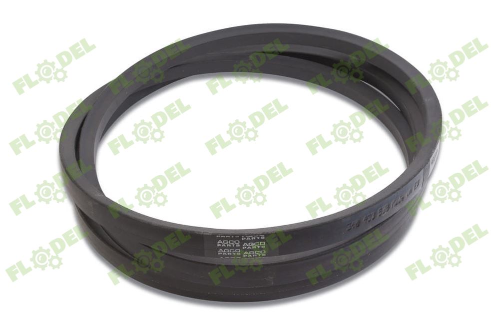 Curea LA340433539 Gates