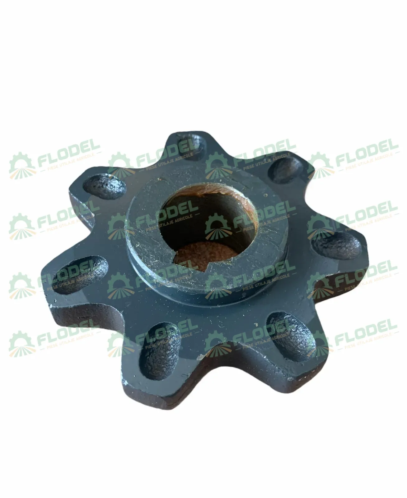 Pinion elevator CLAAS 674143 [Z7]