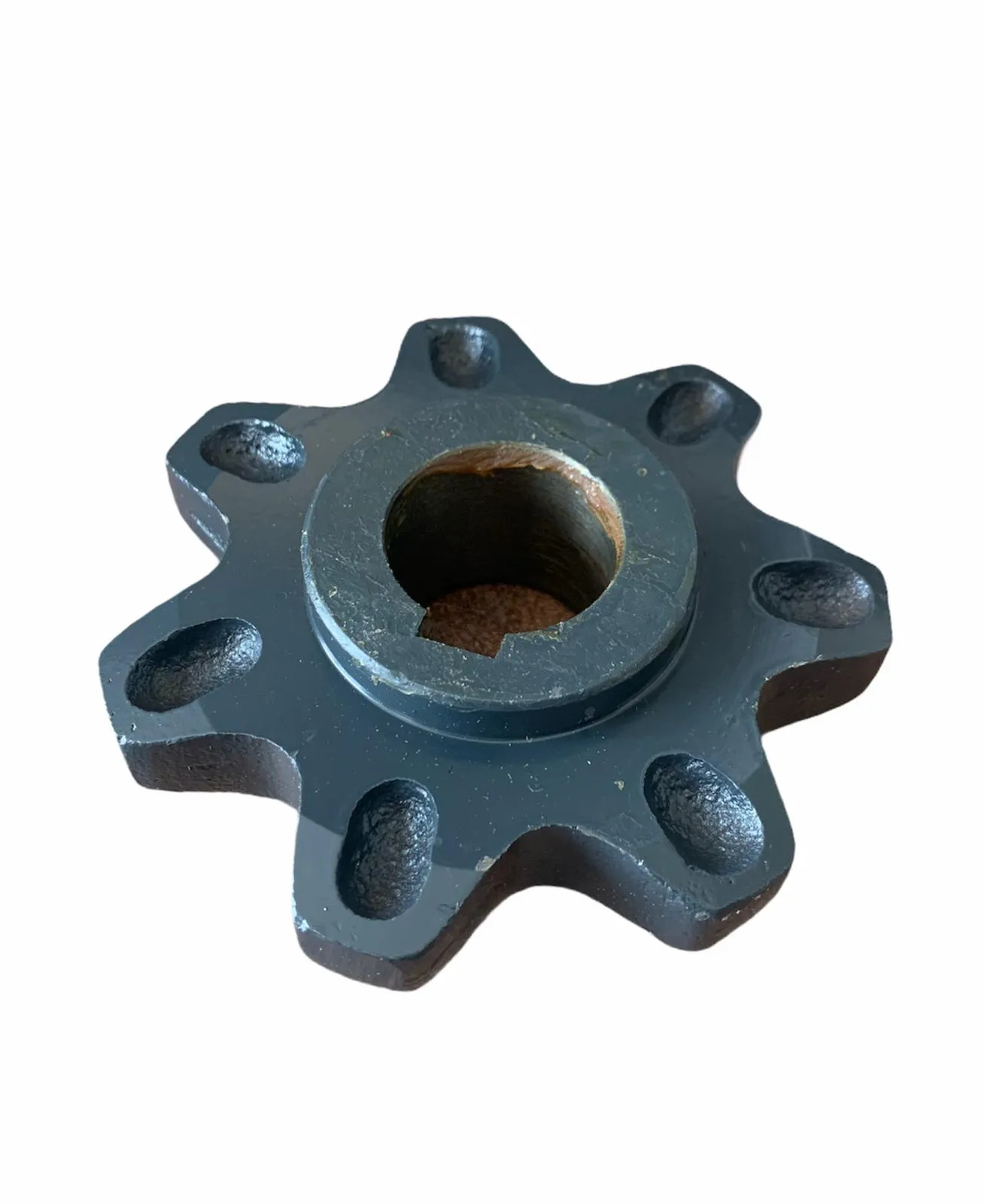 Pinion elevator CLAAS 674143 [Z7]
