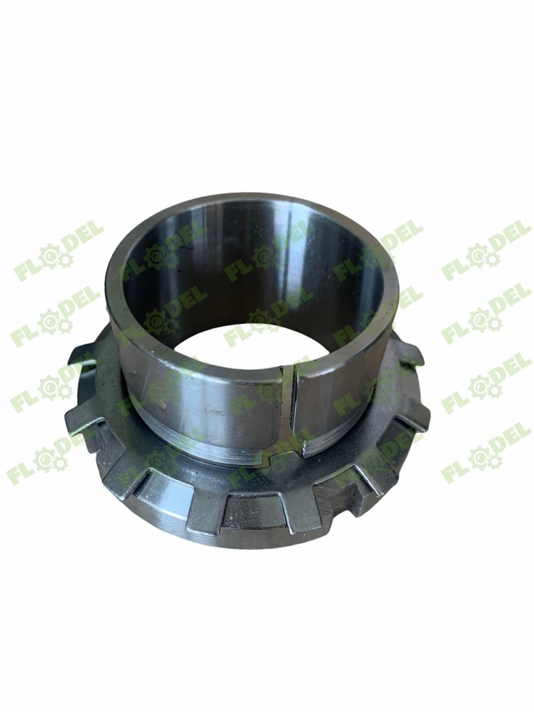 Bucsa rulment conic 235882