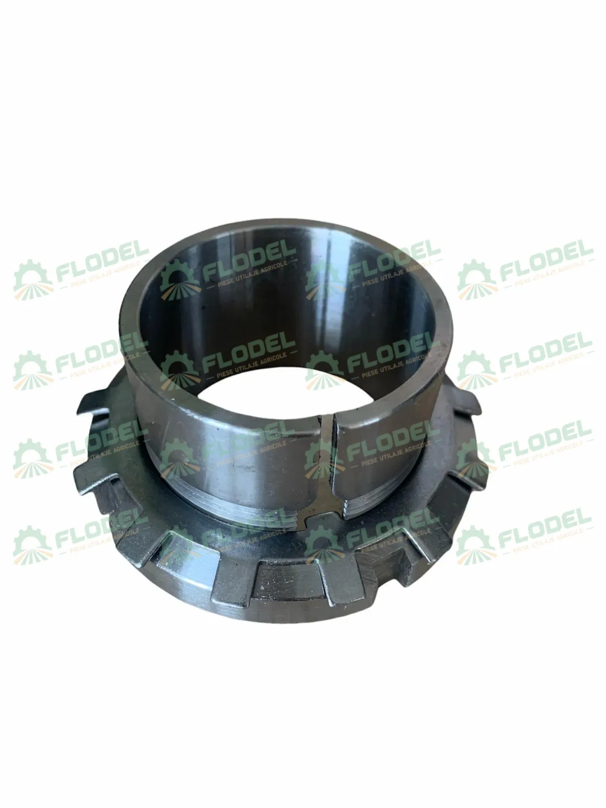 Bucsa rulment conic 235882