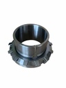 Bucsa rulment conic 235882