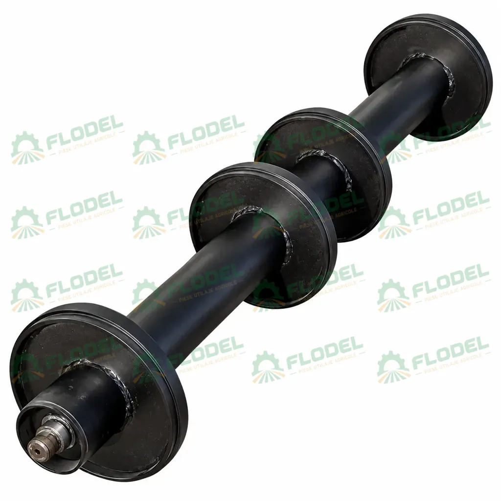 Tambur alimentare combina CLAAS  650778