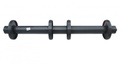 Tambur alimentare combina CLAAS  650778
