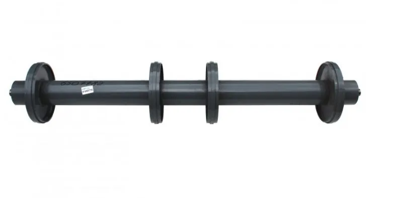 Tambur alimentare combina CLAAS  650778