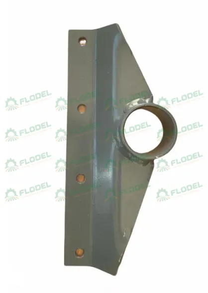 Suport casa sitelor combina CLAAS  ST 662631