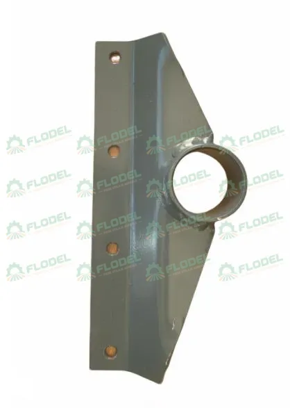 Suport casa sitelor combina CLAAS  ST 662631