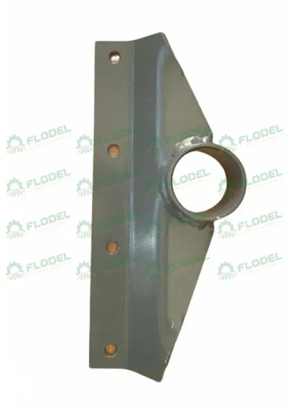 Suport casa sitelor combina CLAAS  ST 662631