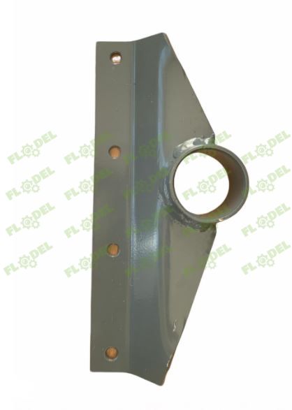 Suport casa sitelor combina CLAAS  ST 662631