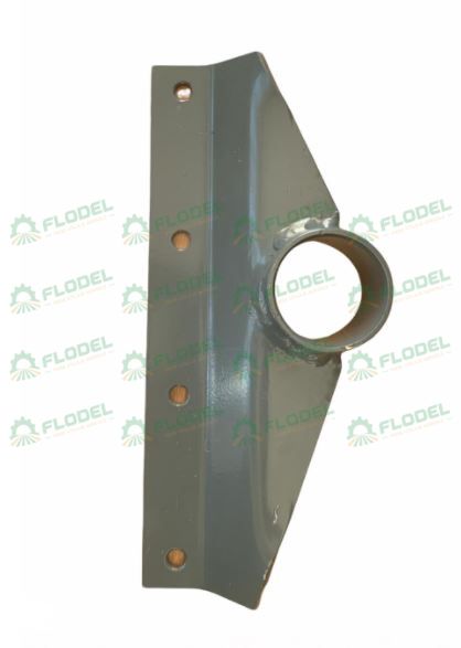 Suport casa sitelor combina CLAAS  ST 662631
