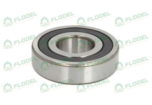 Rulment 6306 2RS Timken