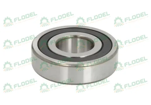 Rulment 6306 2RS Timken