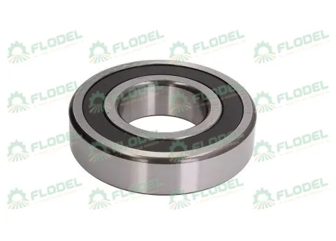 Rulment 6313 2RS SKF