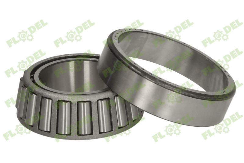 Rulment batator CLAAS 215571