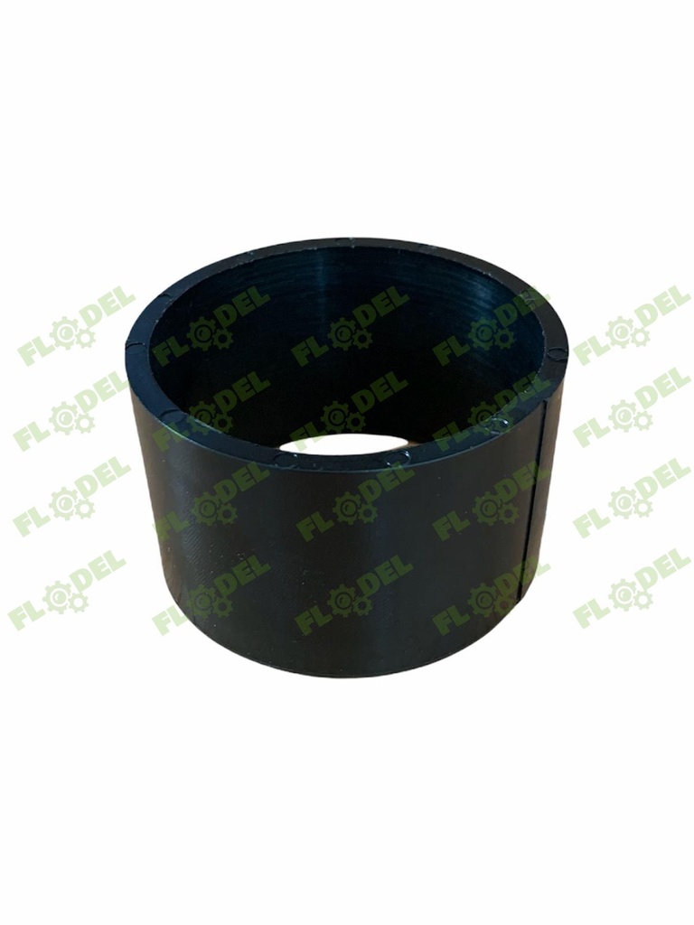Bucsa 57x63x40.5mm