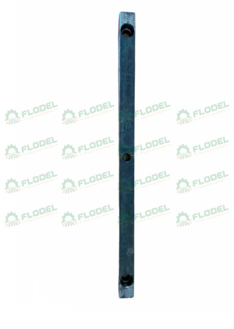 Pana 12x14x221mm