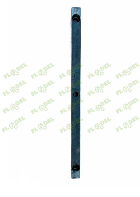 Pana 12x14x221mm