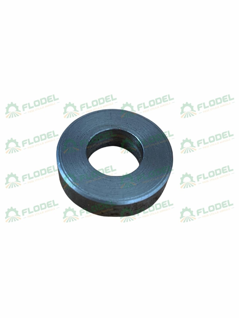 Bucsa cutit tocator CAPELLO 01.0212.00